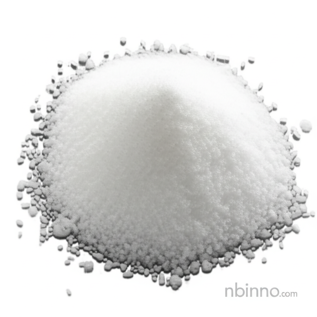 Fmoc-Gln(Trt)-OPfp