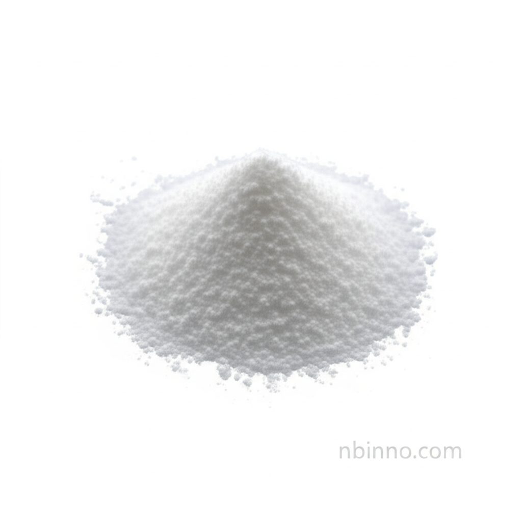 Heparinase I