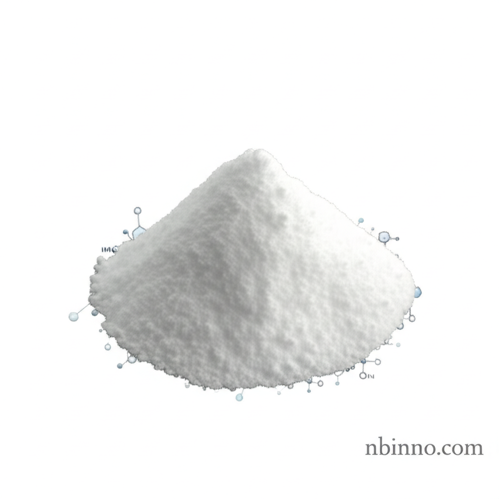 2-Chloro-4-methoxypyrimidine