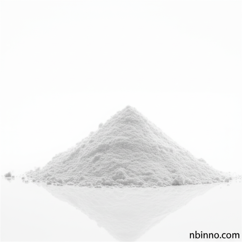Thiotriazolin