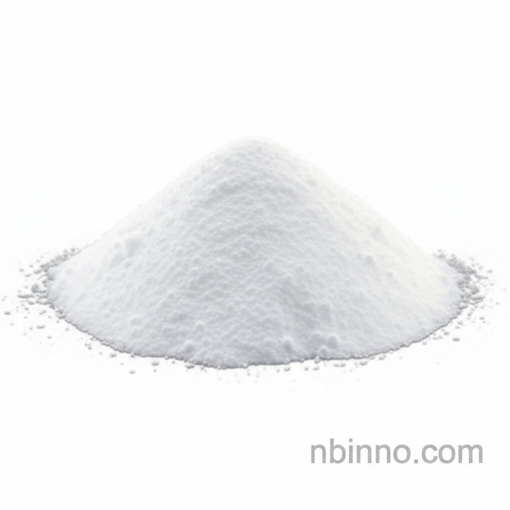 D-Pyroglutamic Acid