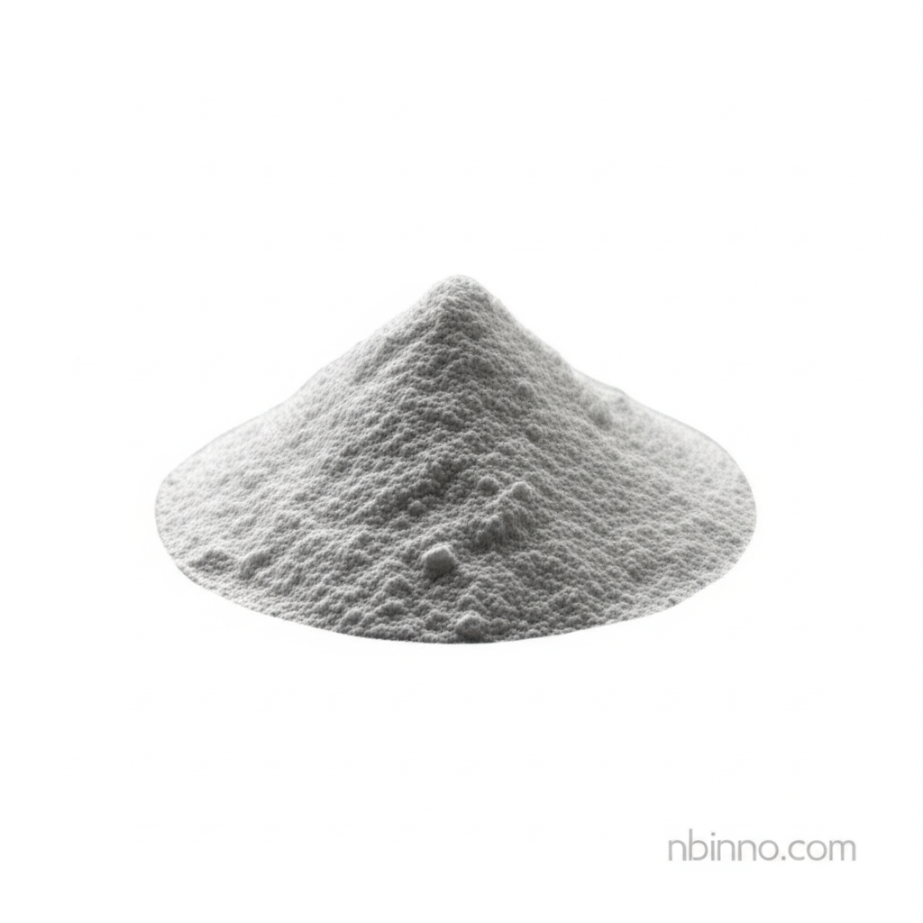 ent-Montelukast Sodium Salt