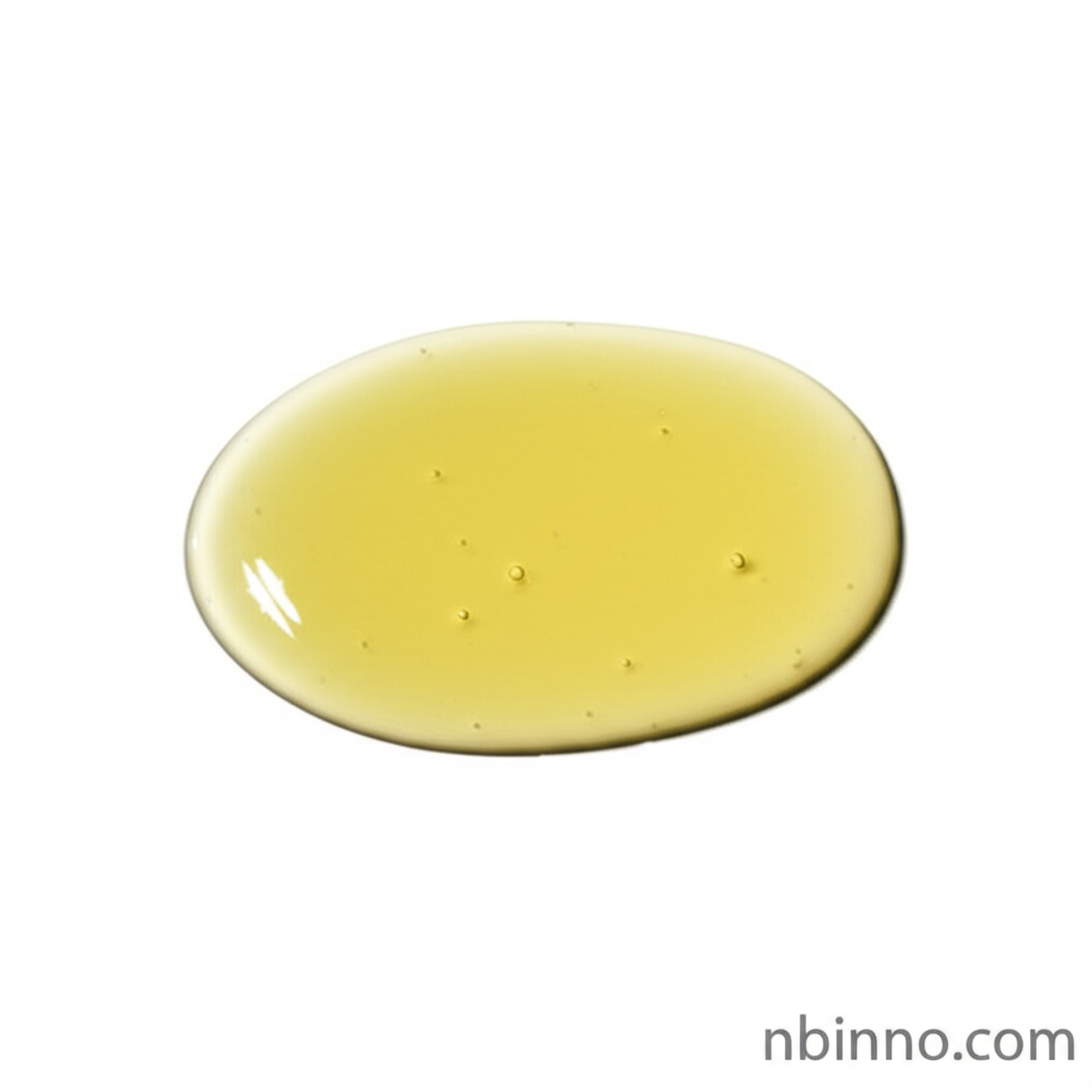 4-كلوروفينيل كلورو ثيونوفورمات