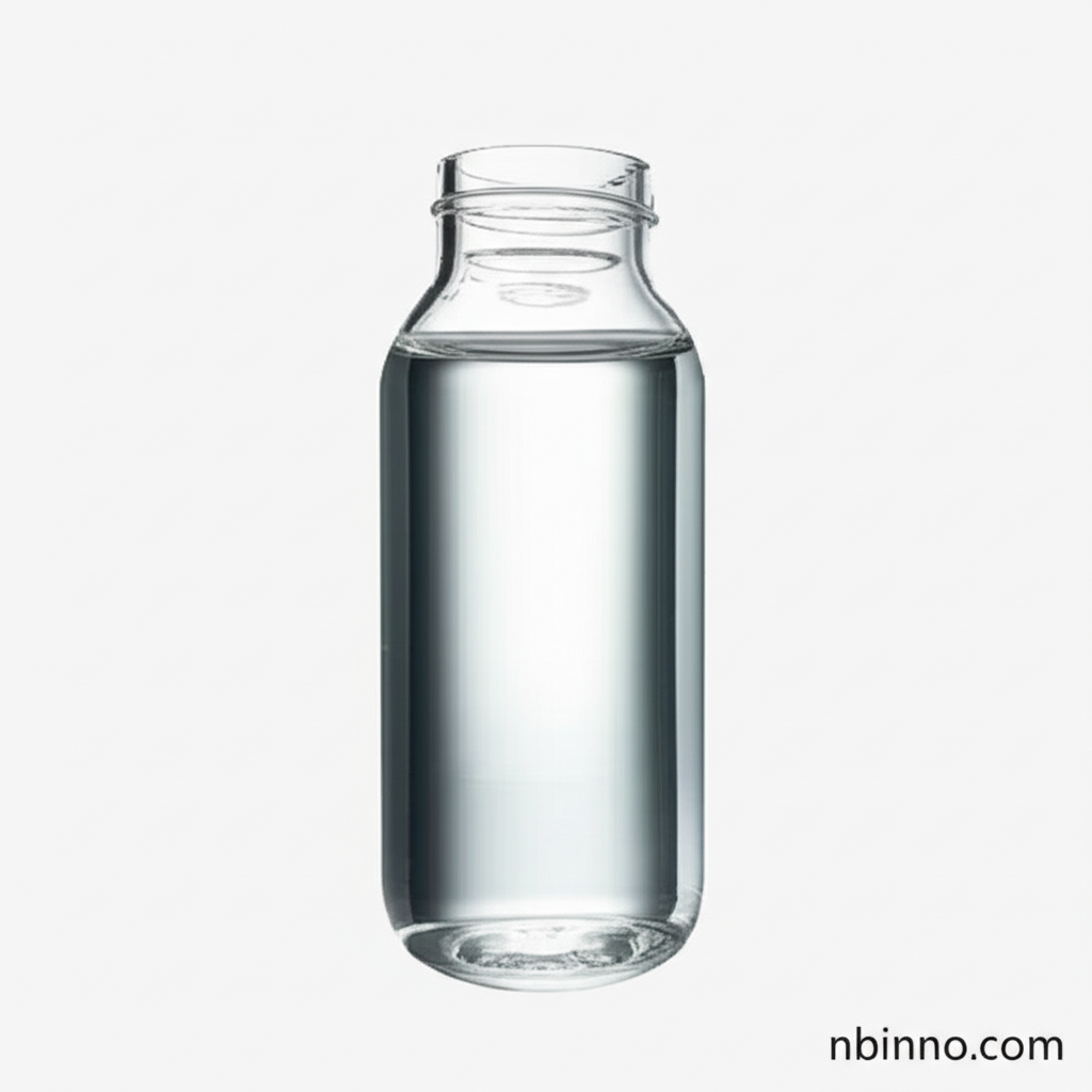 1,1,1,3,3,3-Hexafluoro-2-propanol