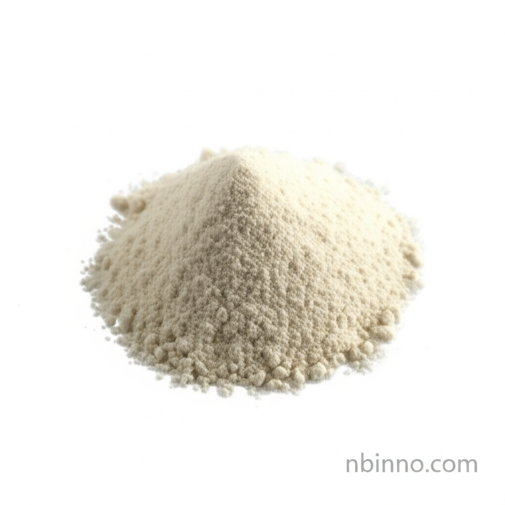 3-Bromo-4-fluorobenzoic Acid