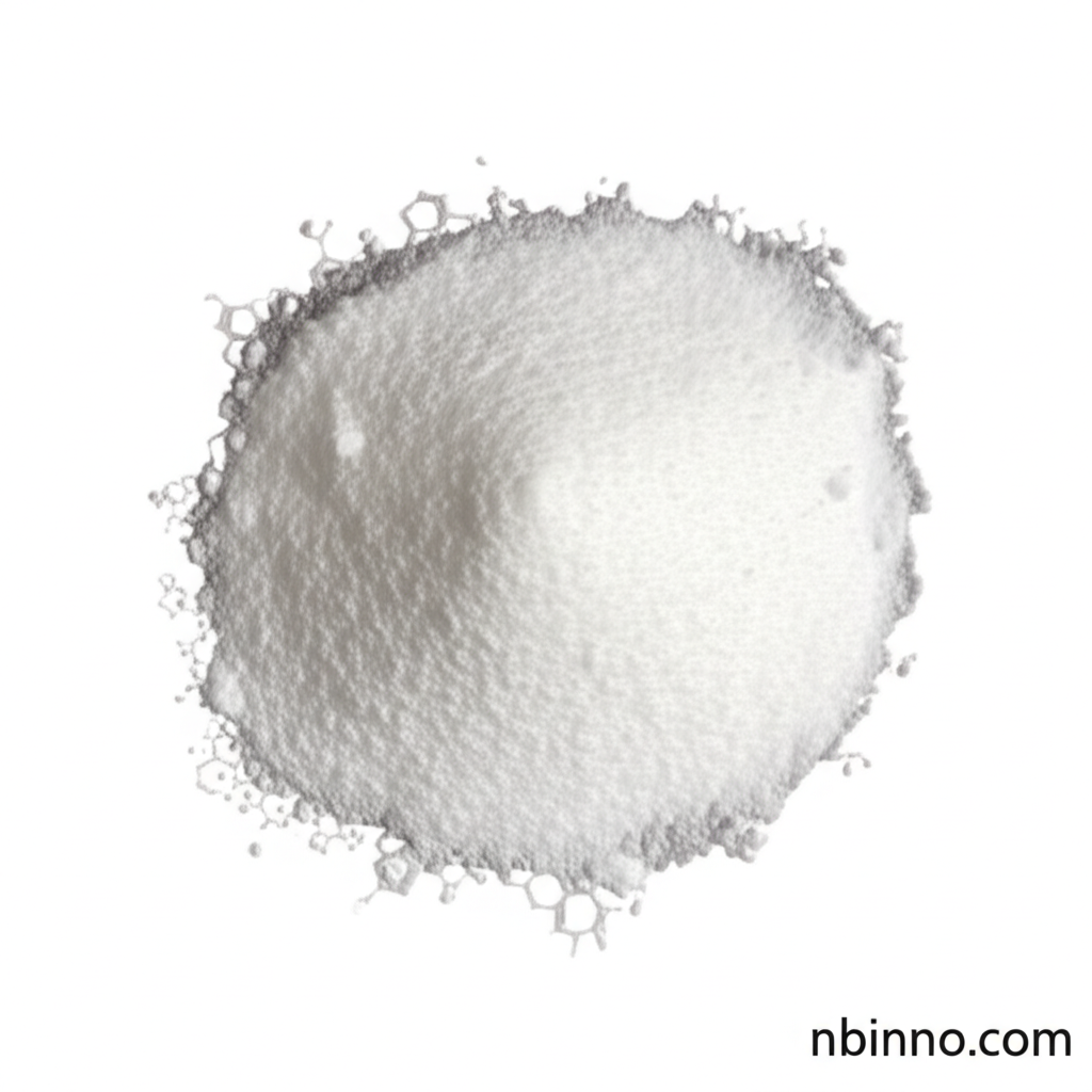 (3S,4S)-3-[(R)-1-(tert-Butyldimethylsilyloxy)ethyl]-4-[(R)-1-carboxyethyl]-2-azetidinone