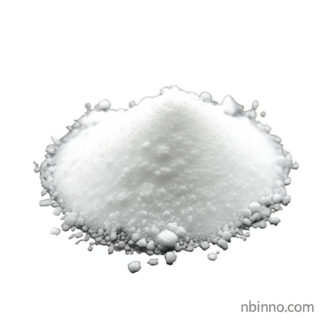 1-O-Acetyl-2,3,5-Tri-O-Benzoyl-β-D-Ribofuranose