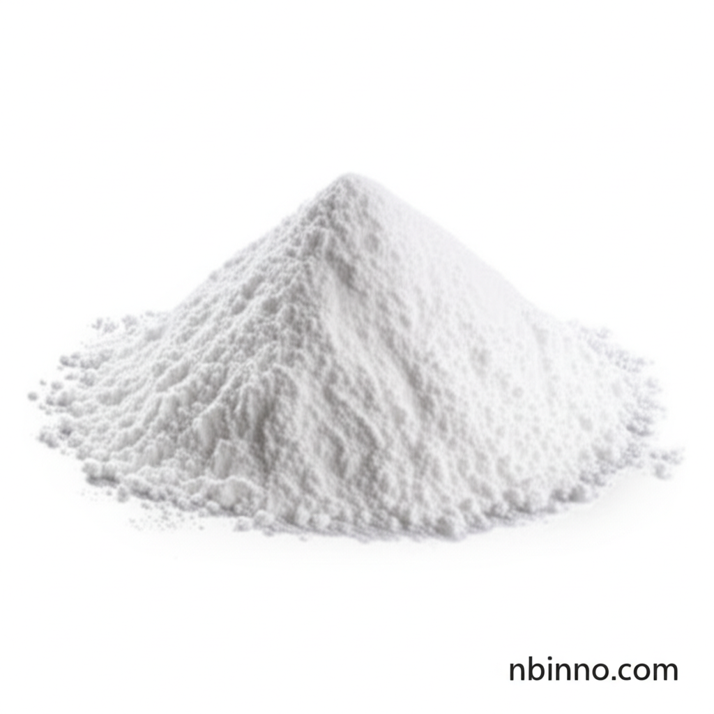 Trimethyl-1-octanaminium Bromide