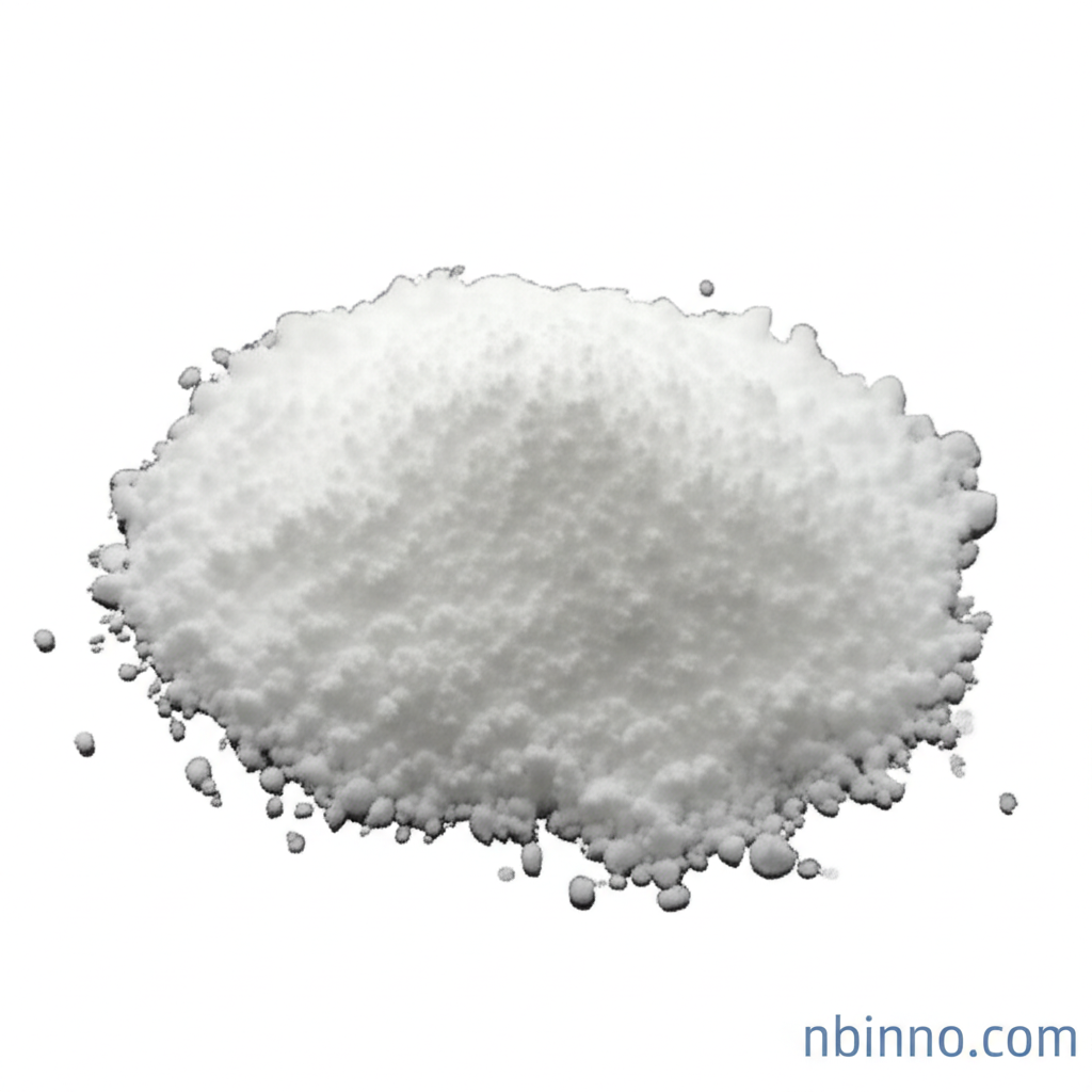 1-[2-Amino-1-(4-methoxyphenyl)-ethyl]-cyclohexanol hydrochloride