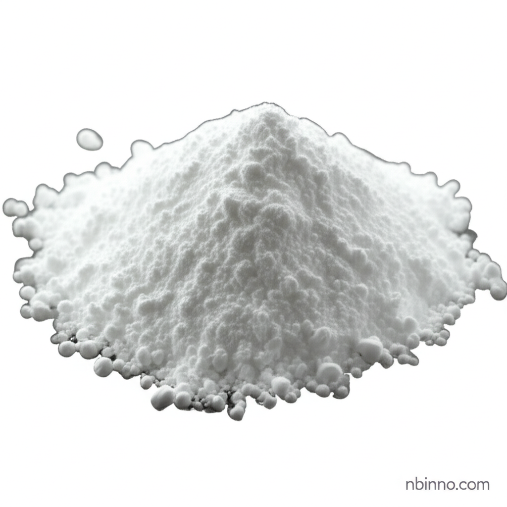 4-Nitrophthalamide