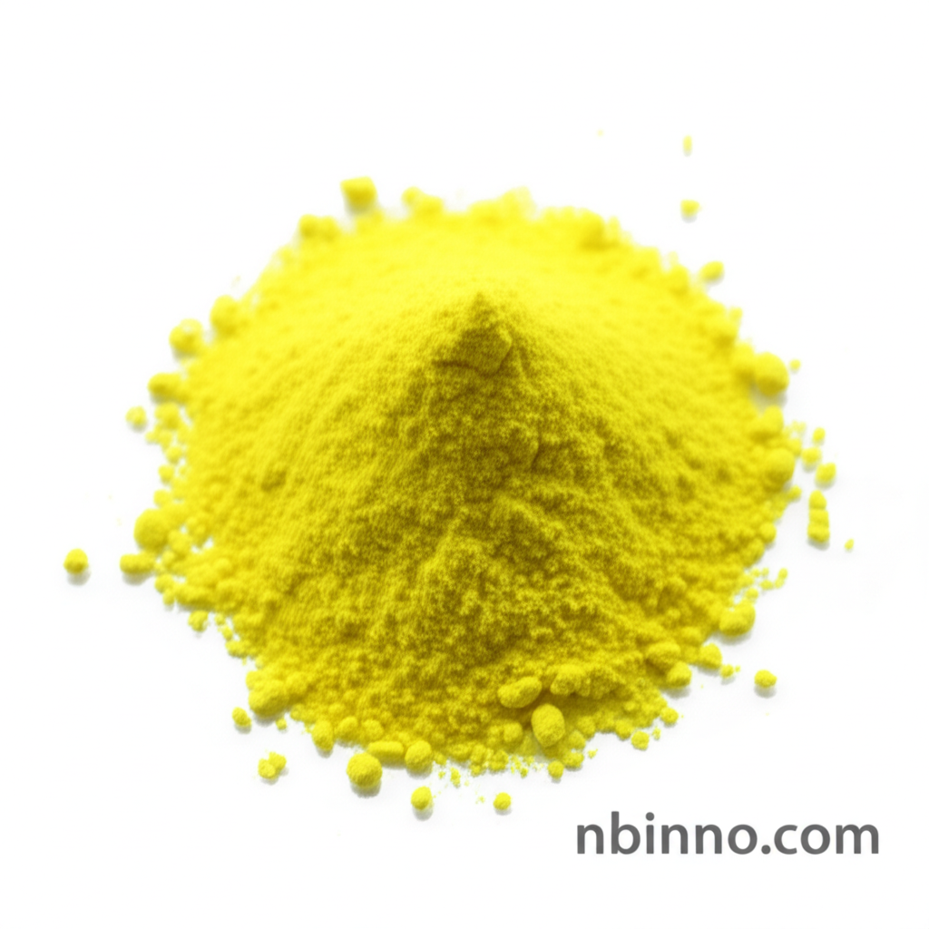 4-Nitrotoluene