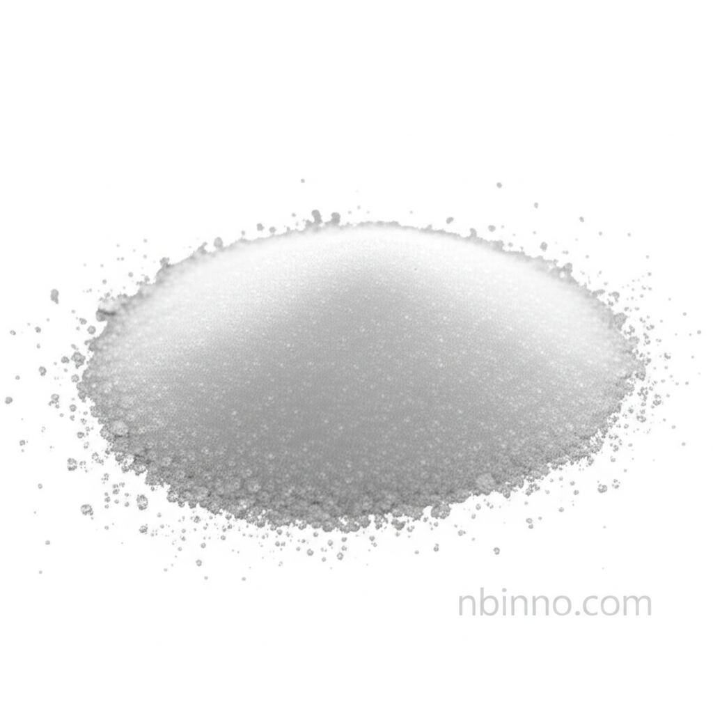 حمض البنزين سلفونيك أحادي الهيدرات