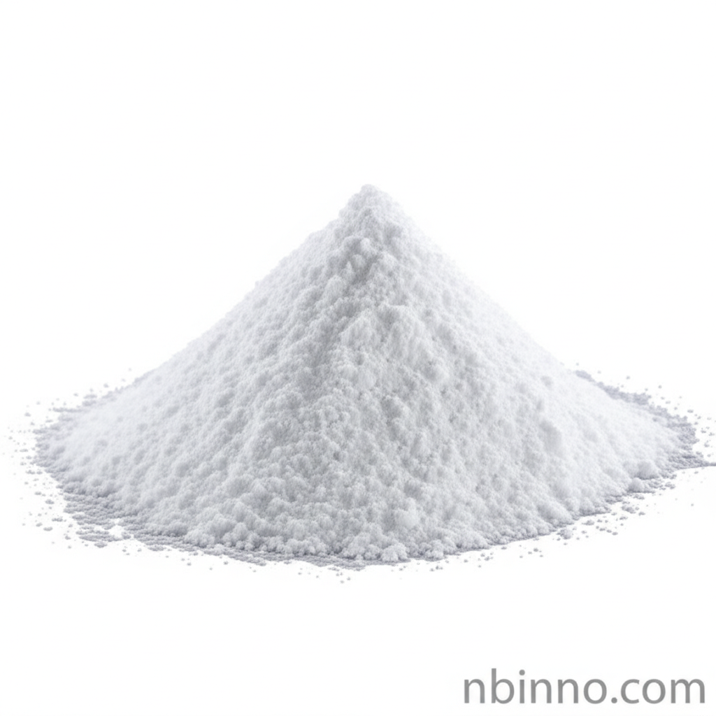 Hydroxypropyl Methyl Cellulose