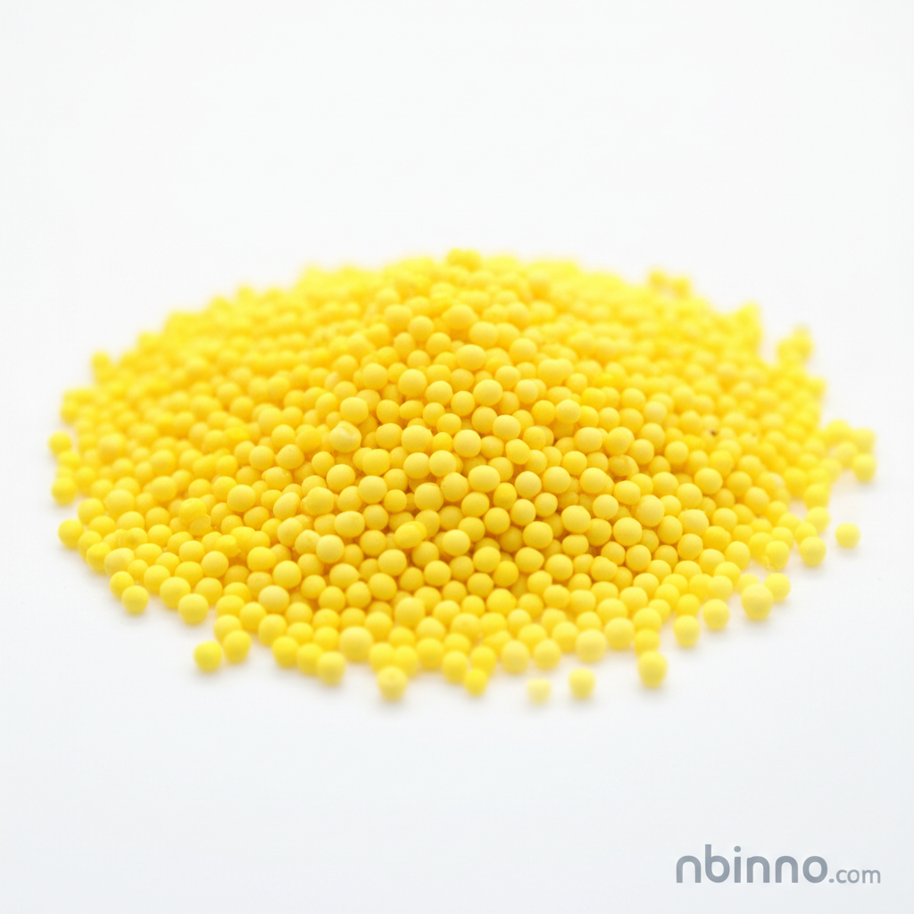 2-Chlorotrityl Chloride Resin