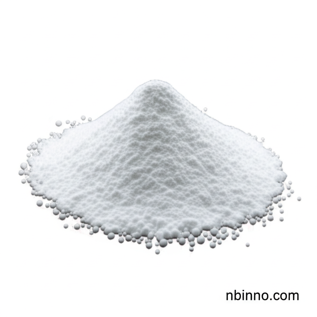 Polyglyceryl-10 Laurate