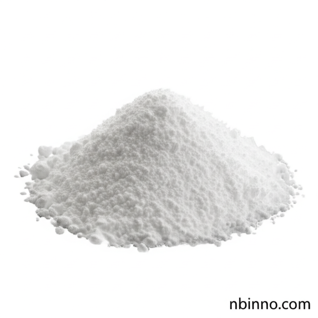 أدينوسين 5'-ثنائي الفوسفات