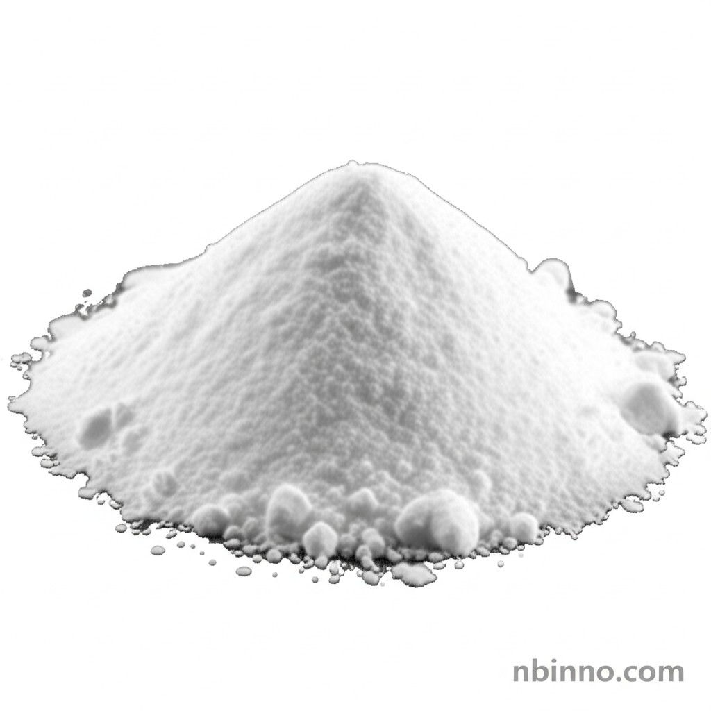 Sodium Oleate