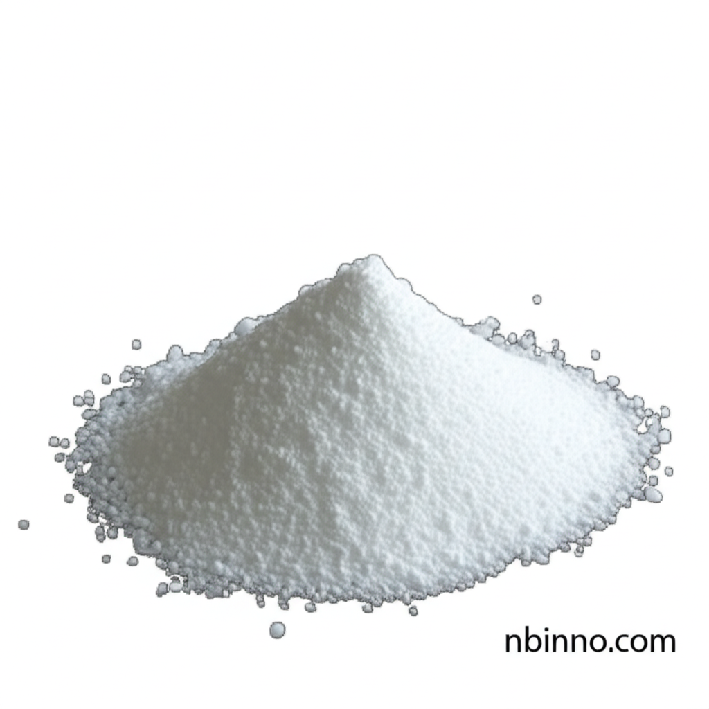 Poly(ethylene glycol) diacrylate