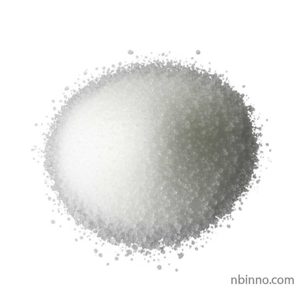 Ethyl 2-(4-hydroxyphenyl)acetate