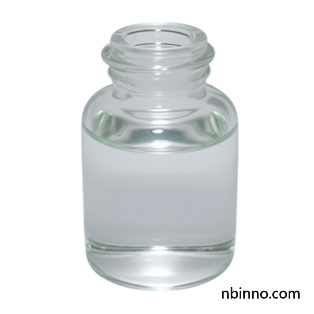 4-Chloro-1-Butene
