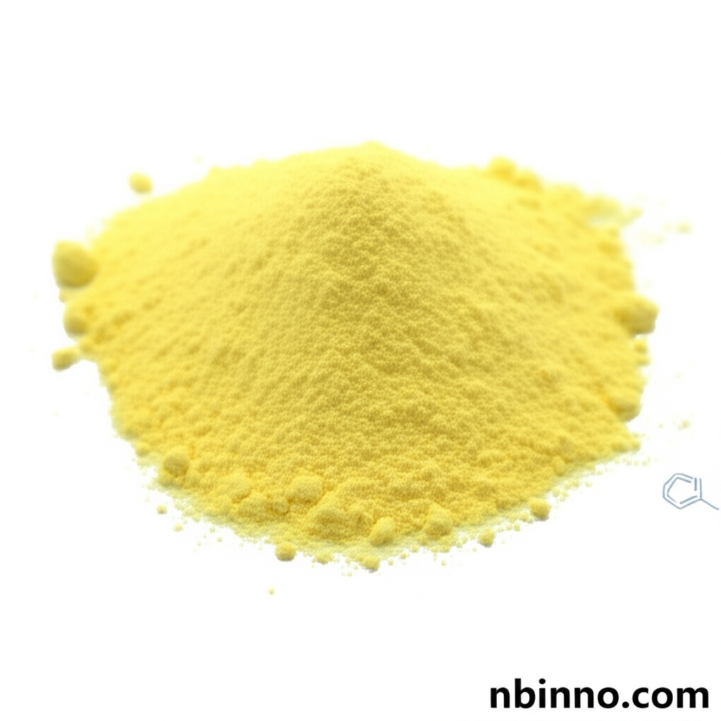 1-([1,2,4]triazolo[1,5-a]pyridin-6-yl)-2-(6-methylpyridin-2-yl)ethane-1,2-dione