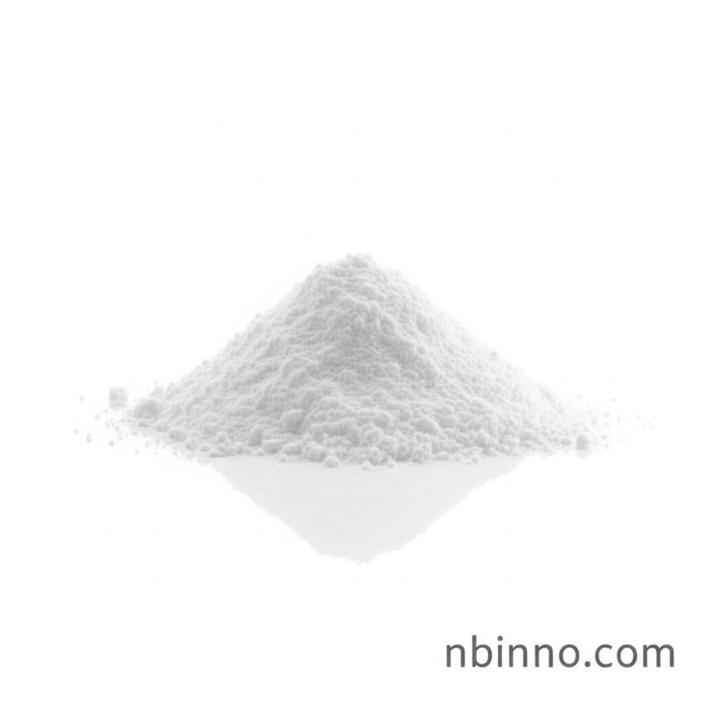 DL-Alpha-Glycerol Phosphate Magnesium Salt Hydrate