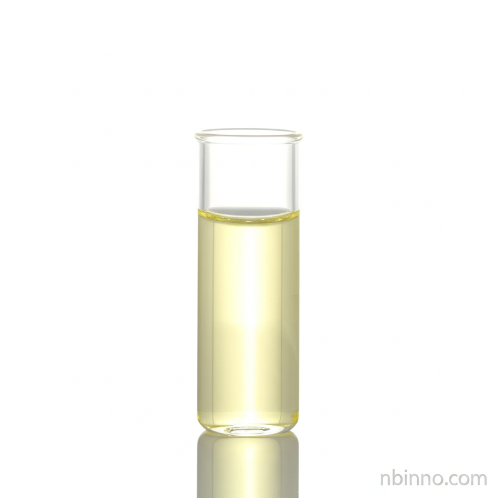 Butyl Hexanoate