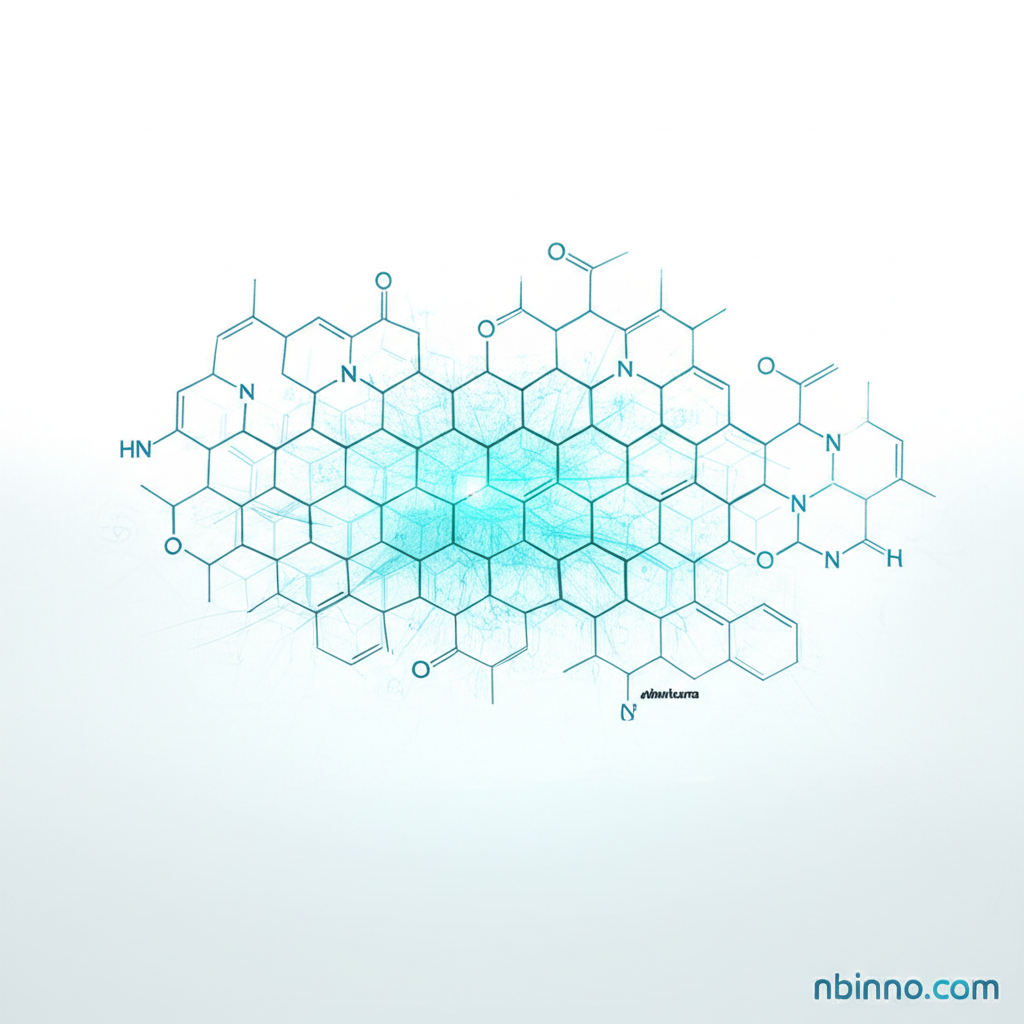Sorafenib Related Compound 4