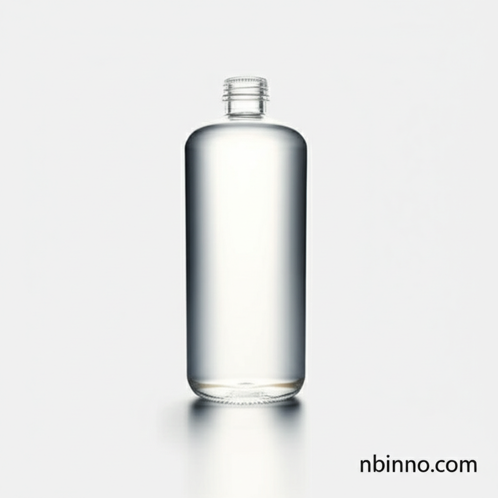 Dioctyl Phthalate (DOP)