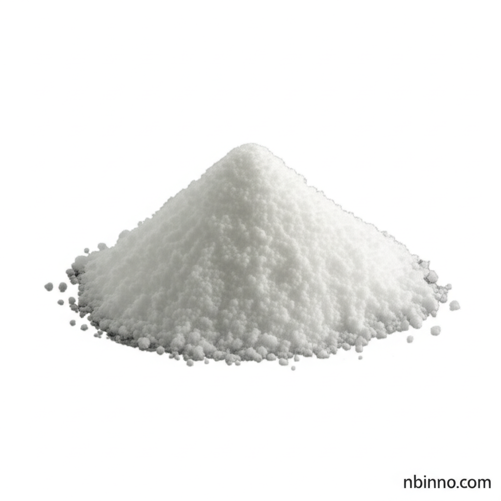 1,4-Dibromo-2,3,5,6-tetrafluorobenzene