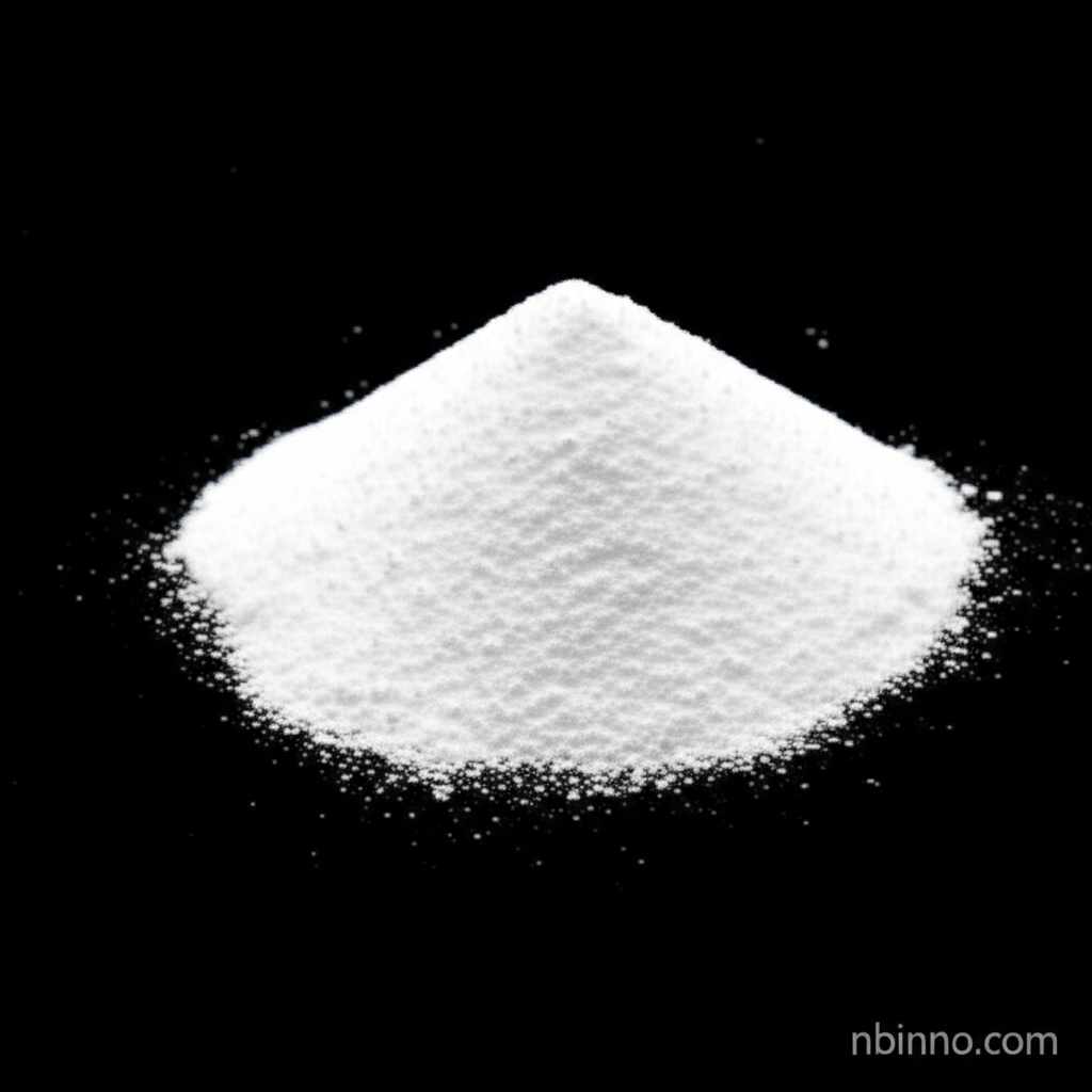 2-(2-Bromophenyl)-9-phenyl-9H-carbazole