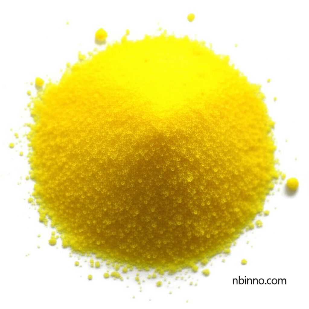 3-Bromo-2-Chloro-6-Picoline