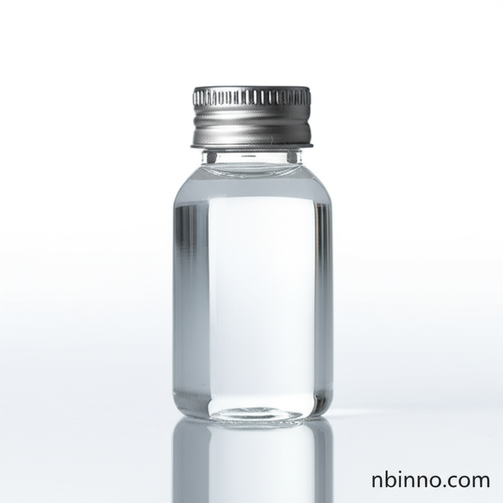 Phenyl Xylyl Ethane Oil
