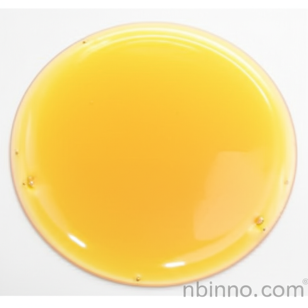 4-Fluoro-2-methoxyaniline