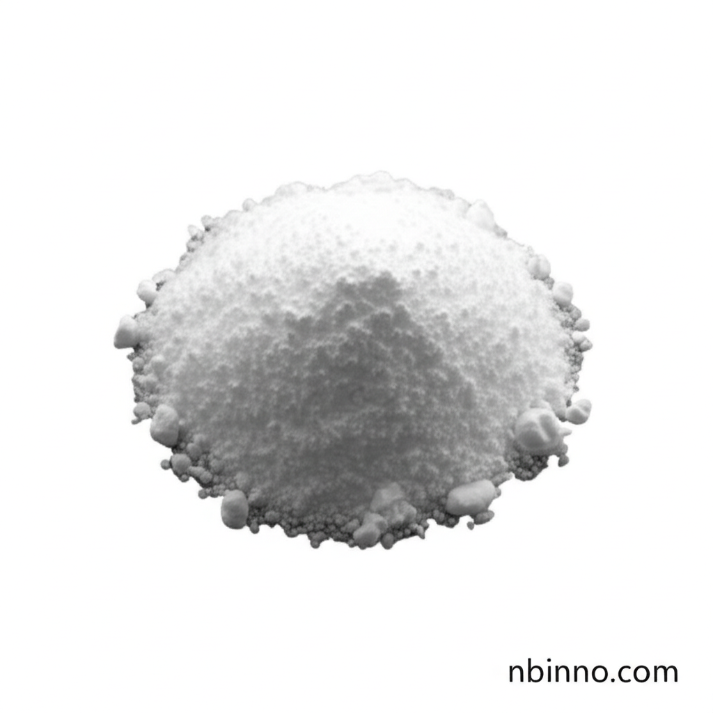 8-Hydroxybentazone