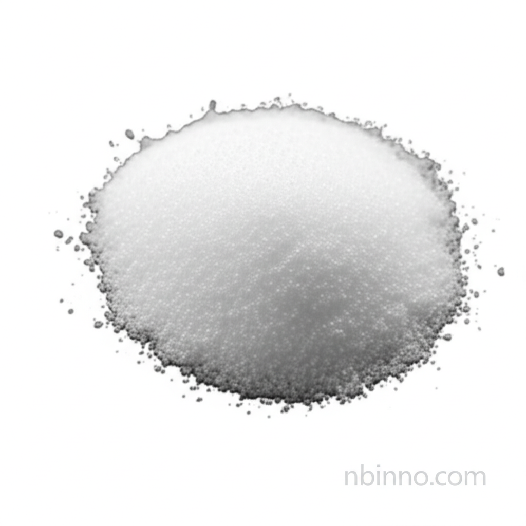 4,4'-Dinitrodiphenyl Ether