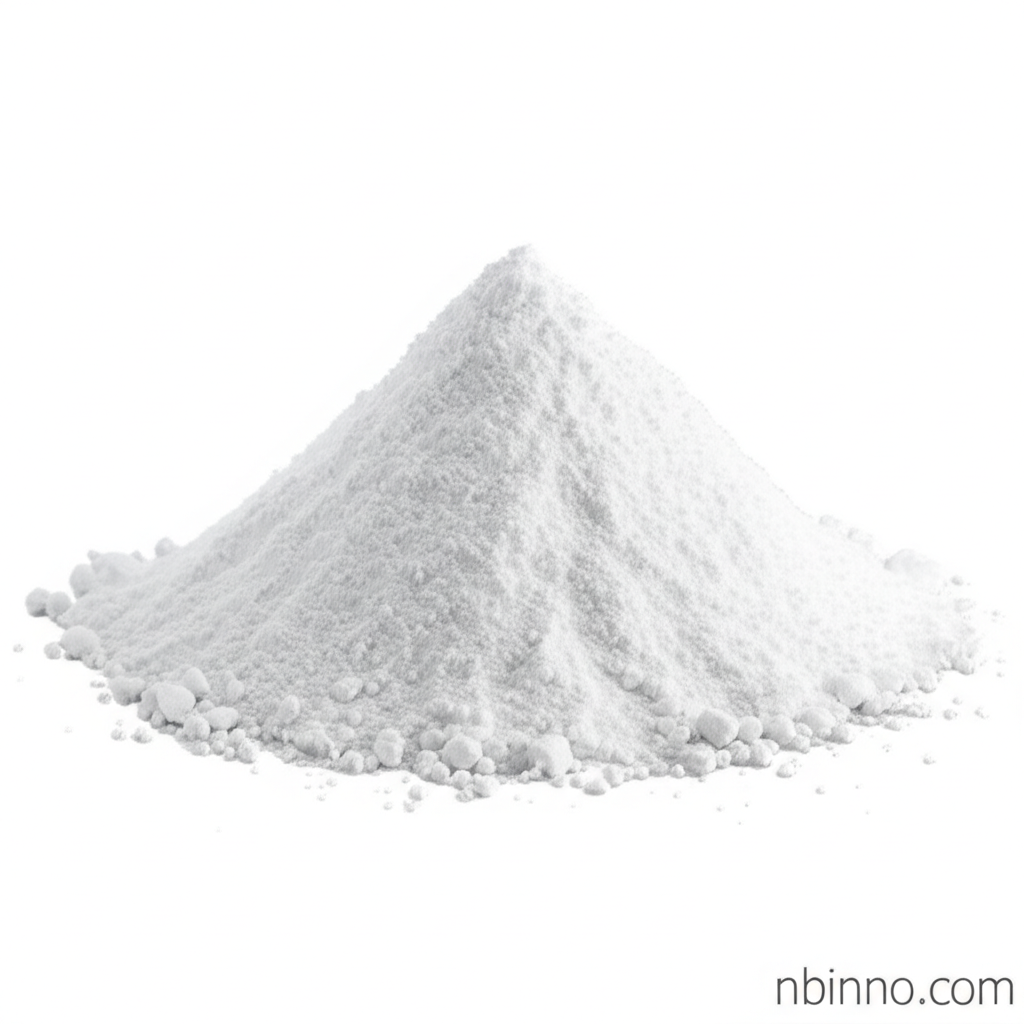Nonivamide