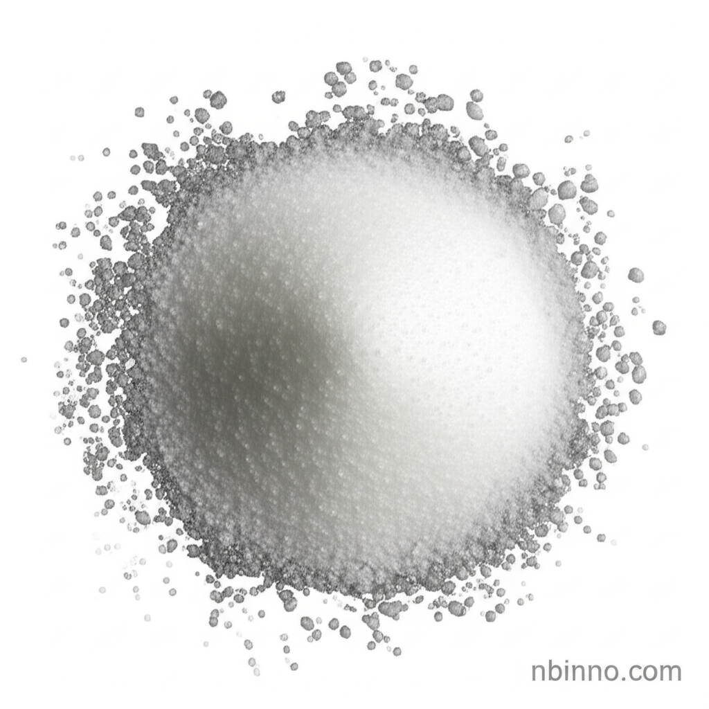 Anethole