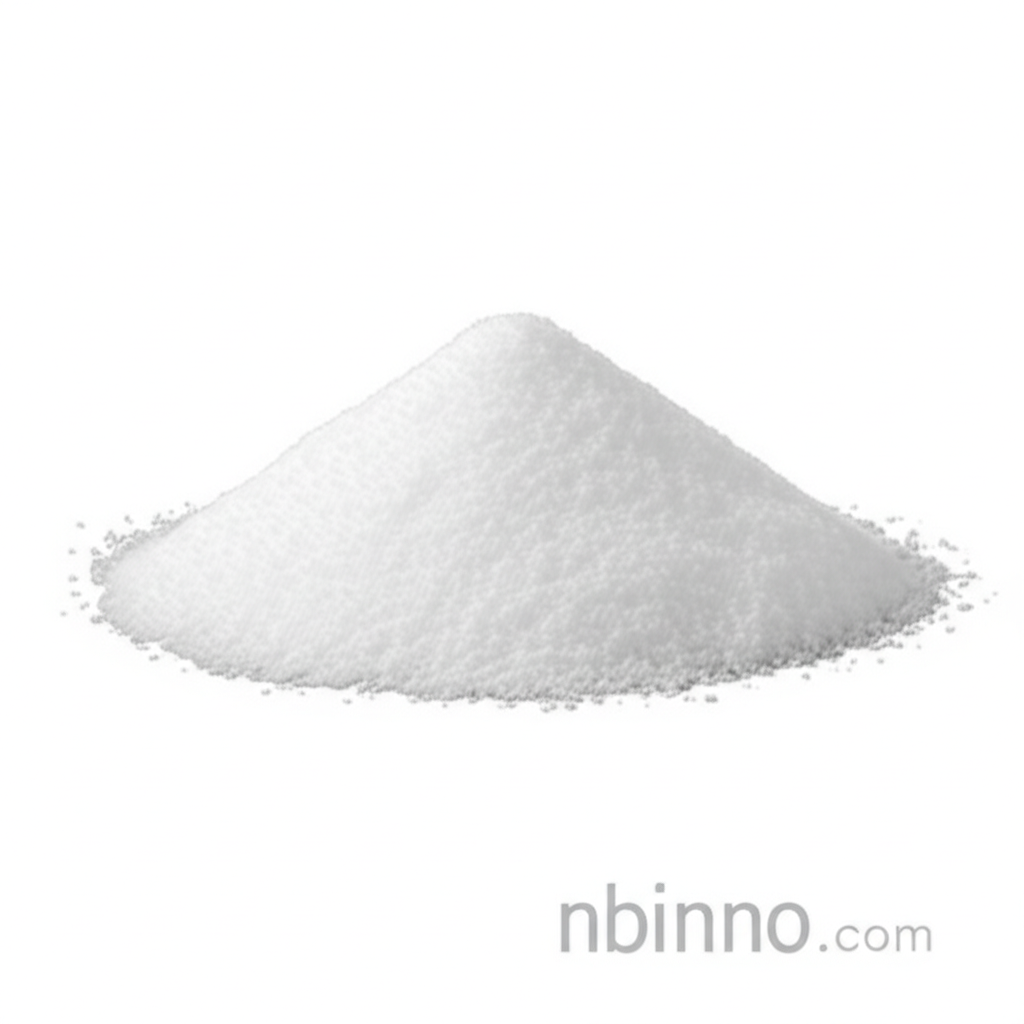 Beta-D-Galactose Pentaacetate