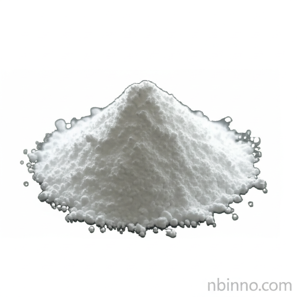 4,4'-Bis(bromomethyl)-2,2'-bipyridine