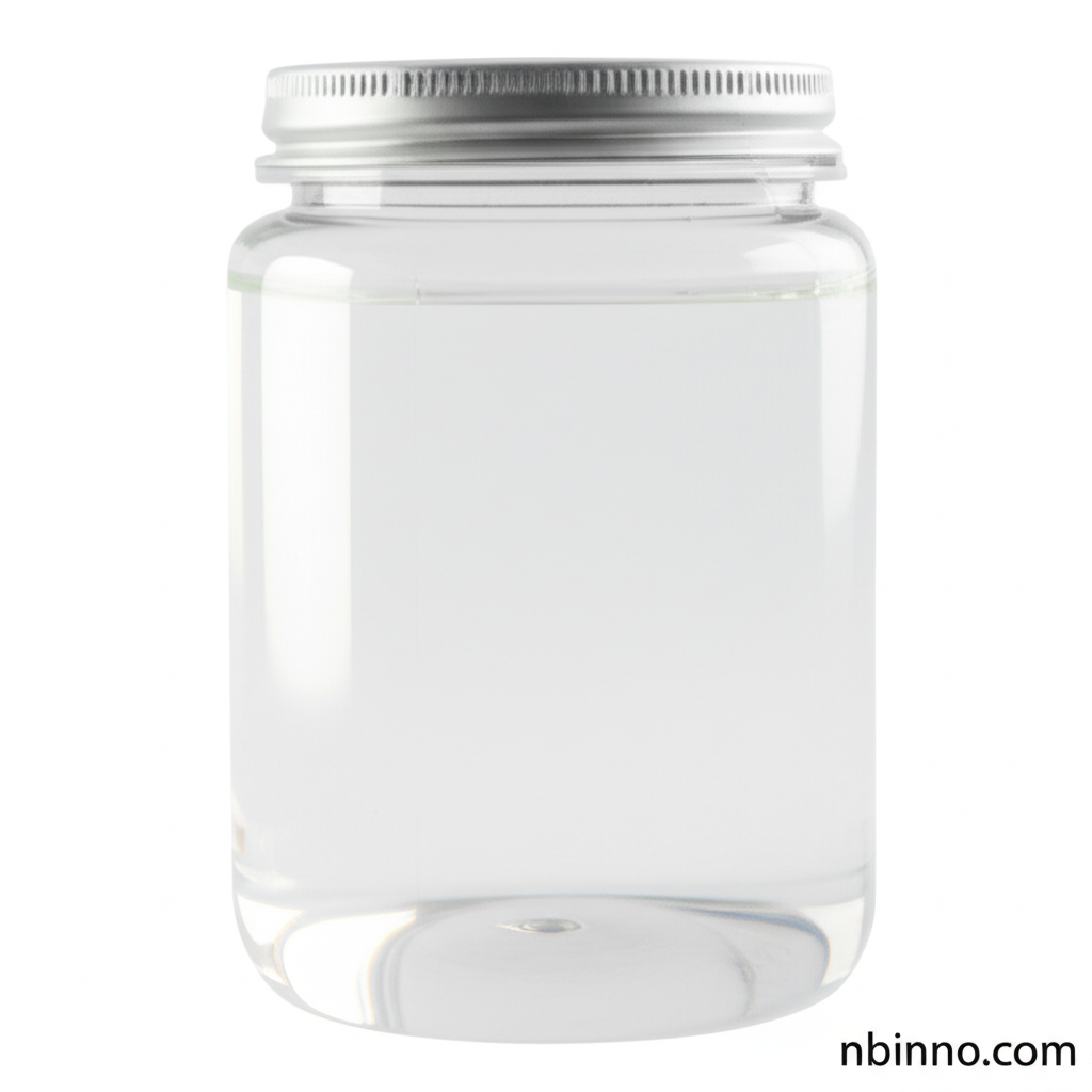 Éthyl Triglycol Méthacrylate