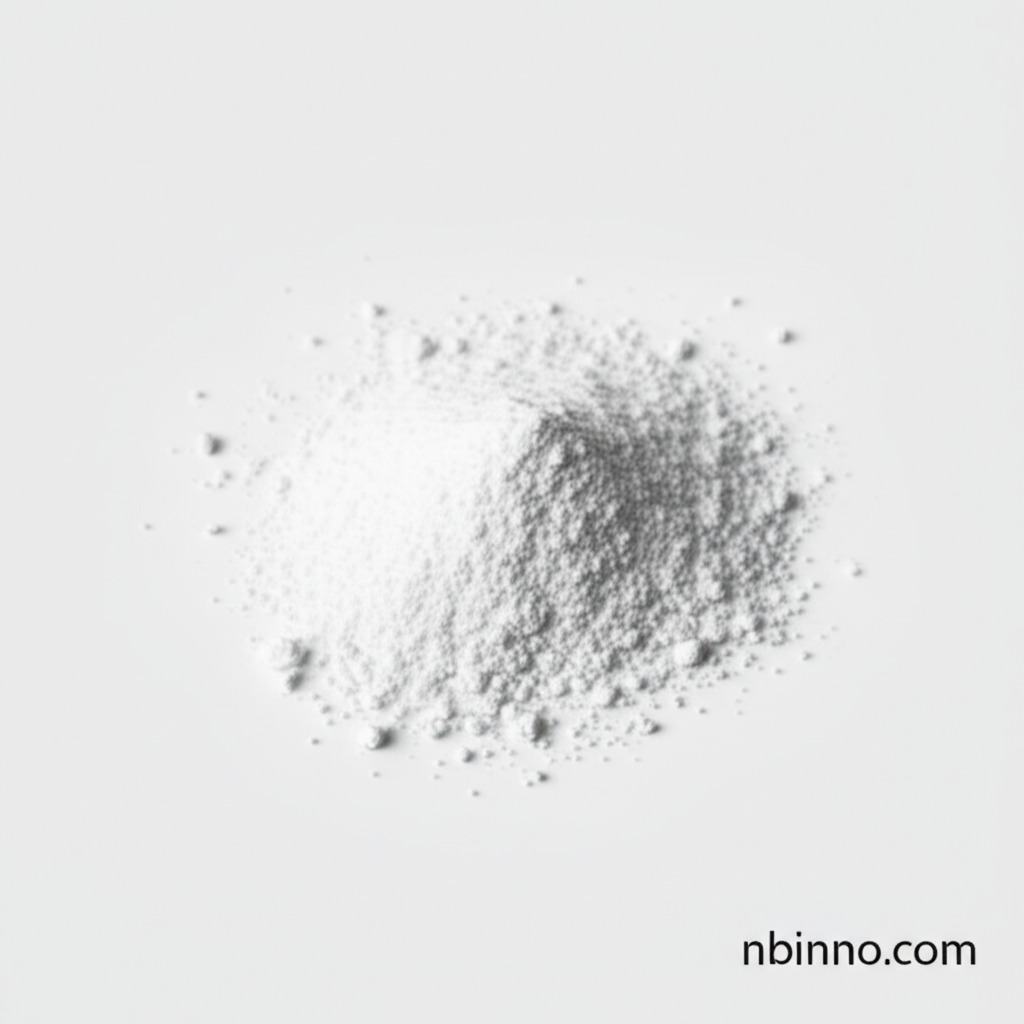 Formaldehyde Scavenger