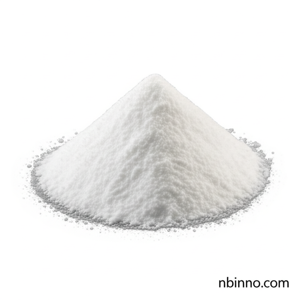 Benzyl Cinnamate