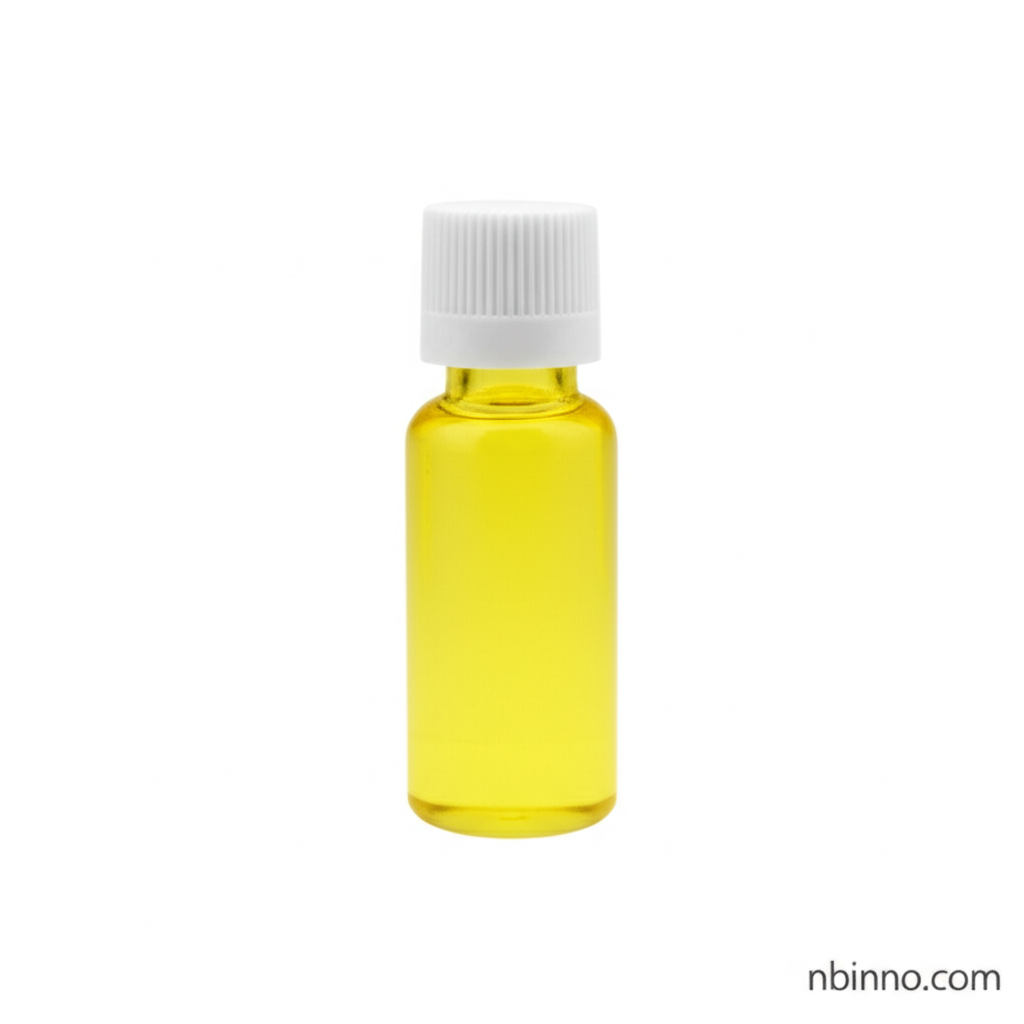 2-Bromobenzaldehyde