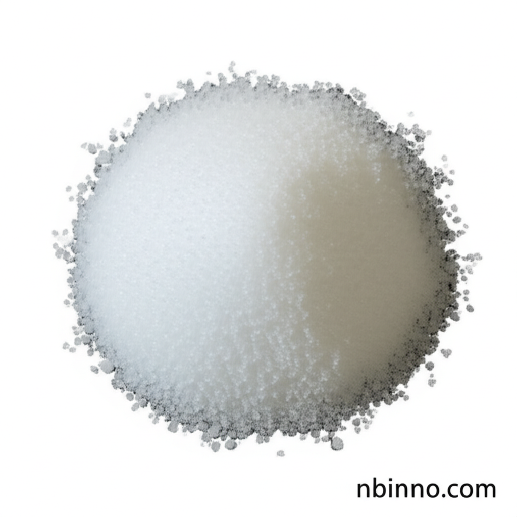 4-Bromo-3-chlorobenzonitrile