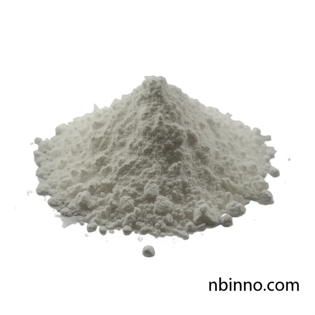 3-Furanylboronic Acid