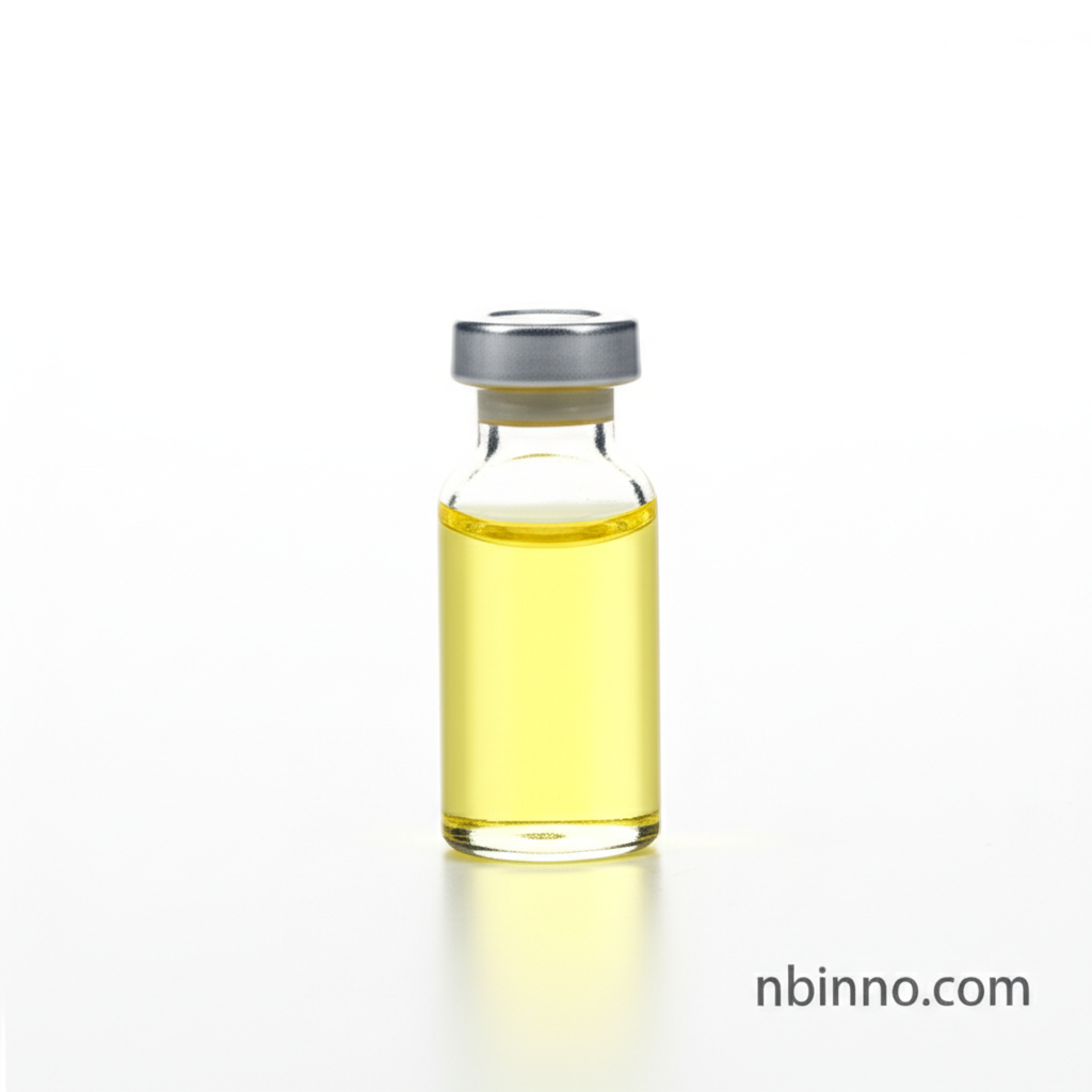 4-Methoxyphenylethylamine