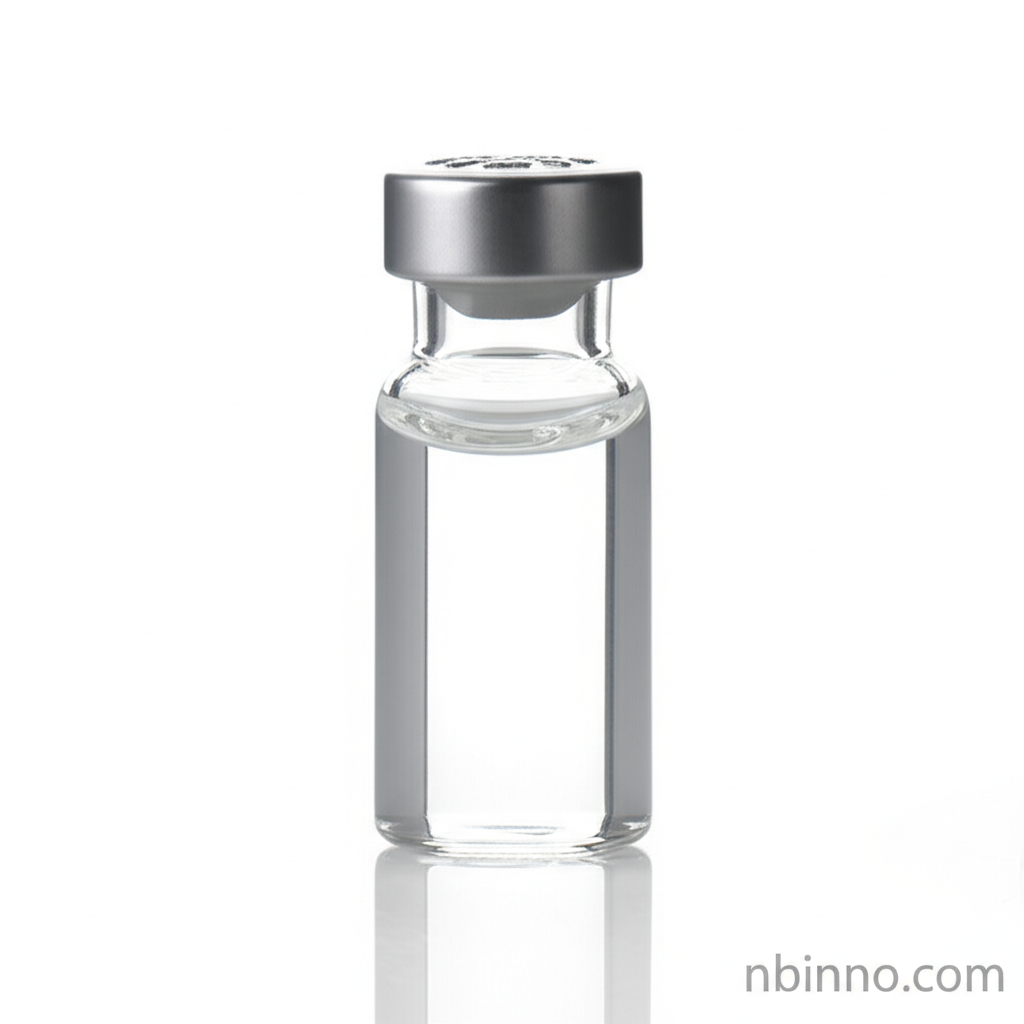 Pentafluorophenyltriethoxysilane