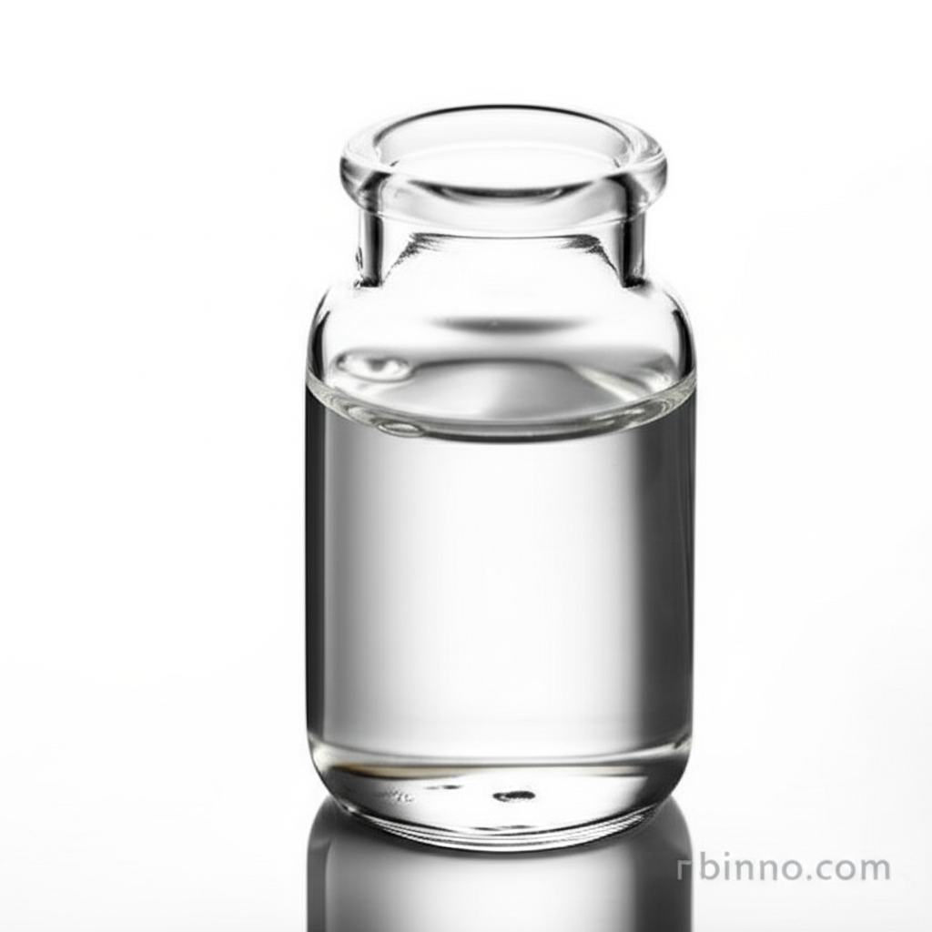 2-(2-Chloroethoxy)ethanol