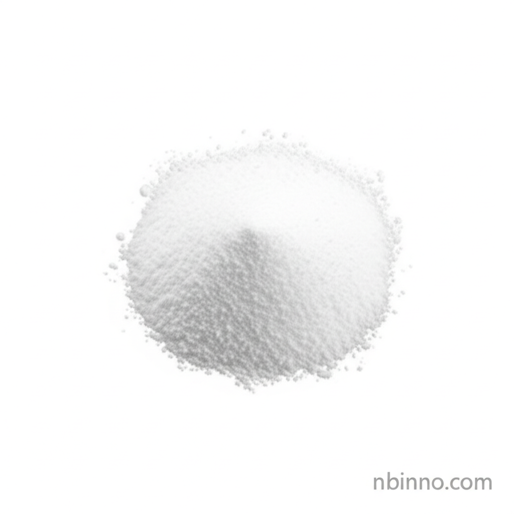N-Methyl-D-Leucine Benzyl Ester Tosylate